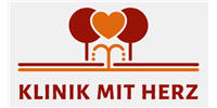 Inventarmanager Logo KTW Klinik am Tharandter Wald GmbH